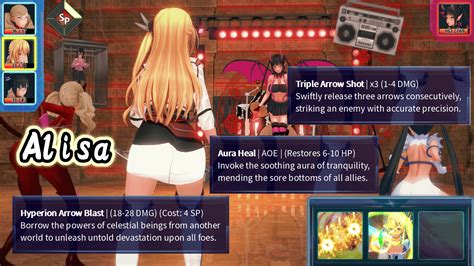 spanking game itch|Kana Sensei by Kana .